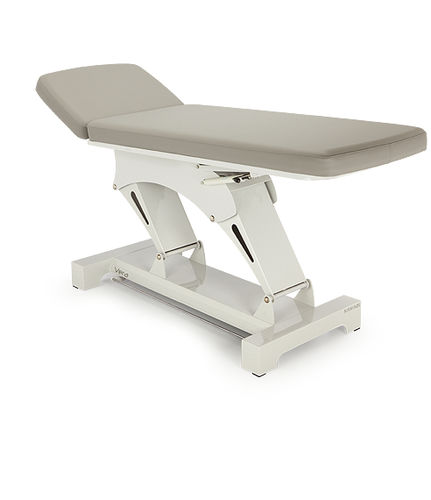 web shop KP515 